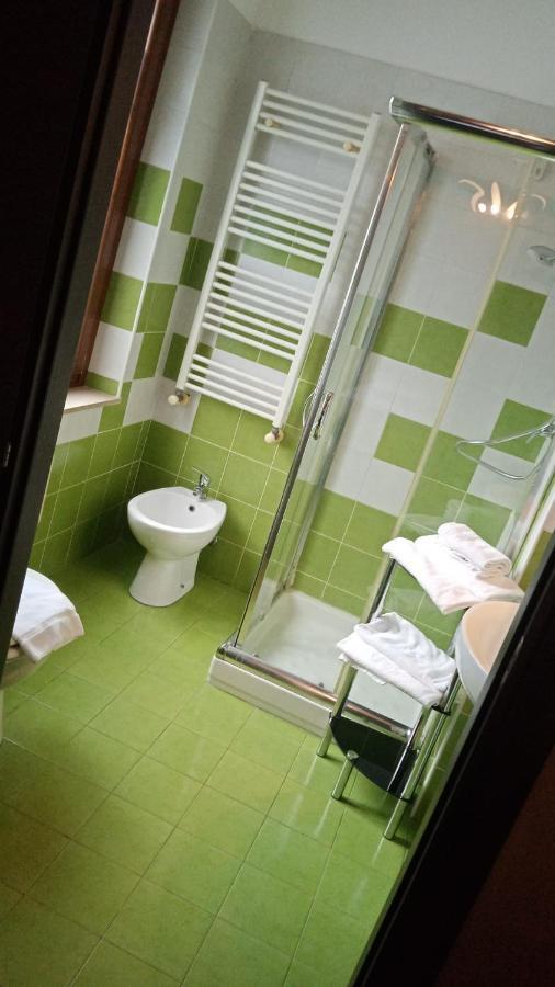 Gasthof Romeo House 3*