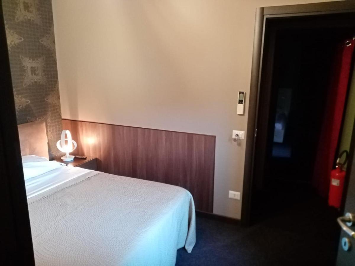 Guest house Romeo House