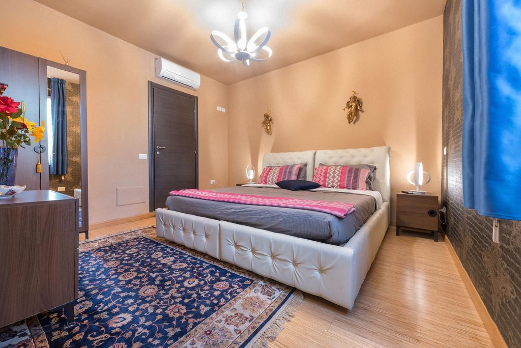 Guest house Romeo House