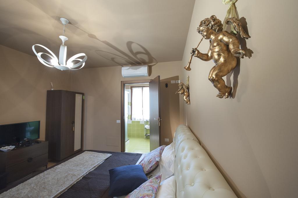 Casa de hóspedes Romeo House 3*